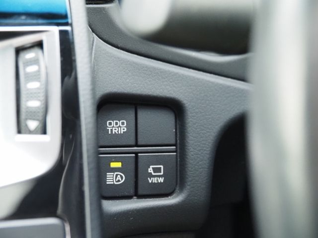 CROWN sedan hybrid 4WD