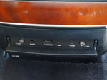 LEXUS LX570 AWD