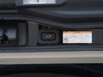 LEXUS LX570 AWD