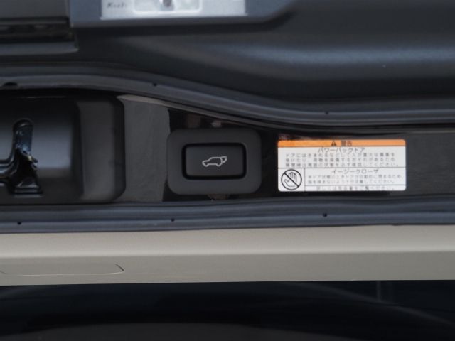 LEXUS LX570 AWD