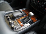 LEXUS LX570 AWD