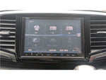 ODYSSEY HYBRID