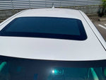 LEXUS LS460
