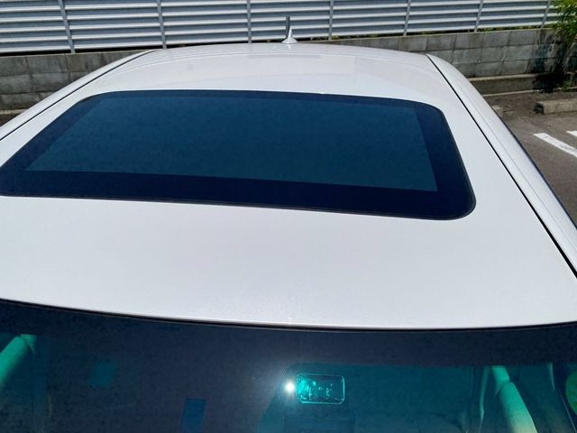 LEXUS LS460