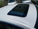 LEXUS LS460