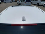 LEXUS LS460