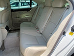 LEXUS LS460