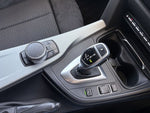 BMW 4series Gran coupe