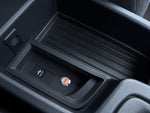 BMW 4series Gran coupe