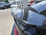 BMW 4series Gran coupe