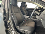 MAZDA3 SEDAN