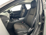 MAZDA3 SEDAN