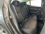 MAZDA3 SEDAN