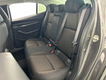 MAZDA3 SEDAN