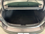 MAZDA3 SEDAN