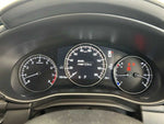 MAZDA3 SEDAN
