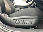 MAZDA3 SEDAN
