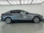 MAZDA3 SEDAN