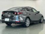MAZDA3 SEDAN