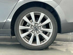 MAZDA3 SEDAN