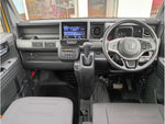 N-VAN+STYLE