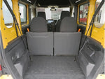 N-VAN+STYLE
