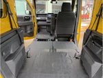 N-VAN+STYLE