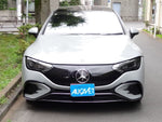 MERCEDES BENZ EQE