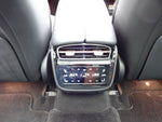 MERCEDES BENZ EQE
