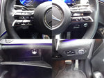 MERCEDES BENZ EQE