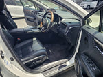 LEXUS RX300 AWD