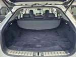 LEXUS RX300 AWD
