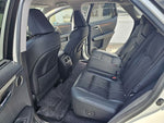 LEXUS RX300 AWD