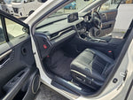 LEXUS RX300 AWD