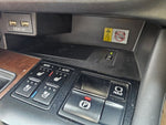 LEXUS RX300 AWD