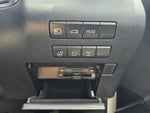 LEXUS RX300 AWD