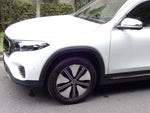MERCEDES BENZ EQB