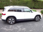MERCEDES BENZ EQB
