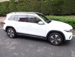 MERCEDES BENZ EQB