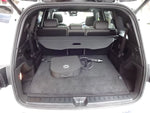 MERCEDES BENZ EQB