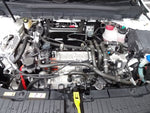 MERCEDES BENZ EQB