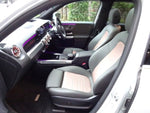 MERCEDES BENZ EQB