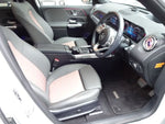 MERCEDES BENZ EQB