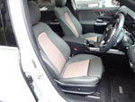MERCEDES BENZ EQB