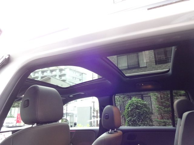 MERCEDES BENZ EQB