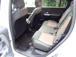 MERCEDES BENZ EQB