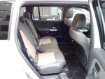 MERCEDES BENZ EQB