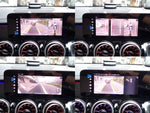 MERCEDES BENZ EQB