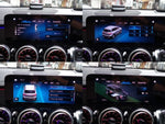 MERCEDES BENZ EQB