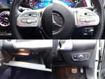 MERCEDES BENZ EQB